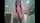 cam blonde amateur
