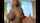 What's the name of this porn star?