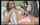 What's the name of this porn star?