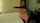 pov mom mommy
