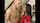 milf blowjob brunette