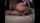 sex homemade mature