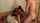 teen gagging teens