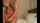 cumshot facial girls