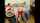 daughter meme cumshot