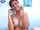 What's the name of this porn star?