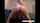 cam camgirl sex