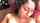 name, full video, or other full video featuring her