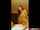 amateur teen