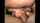 anal cumshot facial
