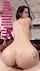 What's the name of this porn star?