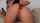 What's the name of this porn star?