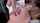bangbros anal blonde