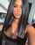 What's the name of this porn star?