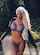 What's the name of this porn star?