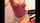 amateur teen blonde