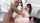What's the name of this porn star?