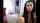 chaturbate teen anal