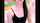 beautiful cam filipina
