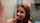 teen babe blowjob