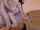 teenager handjob short hiar