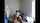 sex cock amateur
