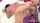 anal hardcore boobs
