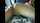 asian masturbate webcam