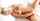 blond masturbation blonde