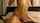 blowjob fingering asian