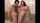girls fucking fuck