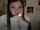 camgirl webcam