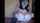 teen sexy babe