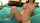 camgirl deepthroat amazing
