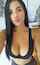 What's the name of this porn star?
