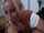 milf blowjob blonde