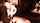 What's the name of this porn star?