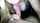 blowjob russian realamateur