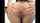 tease anal teen