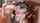 blowjob threesome best