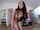 teenager point of view teensex