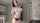 chaturbate