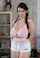 What's the name of this porn star?