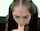 blowjob camgirl deep throat