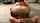 anal ass mature