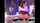 dance uniform creampie