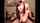webcam teen hardcore
