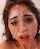 facial blowjob