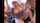 blonde real amateur