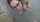 What's the name of this porn star?